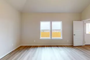 19901 Hirono Dr, Manor, TX 78653 - Photo 13