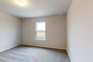 19901 Hirono Dr, Manor, TX 78653 - Photo 31