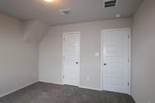 19901 Hirono Dr, Manor, TX 78653 - Photo 19