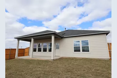 19901 Hirono Drive, Manor, TX 78653 - Photo 23