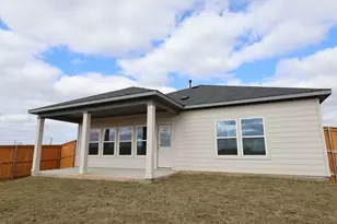 19901 Hirono Dr, Manor, TX 78653 - Photo 23