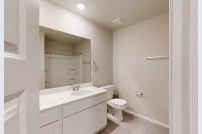 19901 Hirono Drive, Manor, TX 78653 - Photo 33