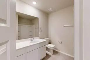 19901 Hirono Dr, Manor, TX 78653 - Photo 33