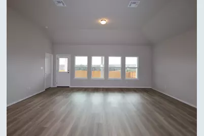 19901 Hirono Drive, Manor, TX 78653 - Photo 5