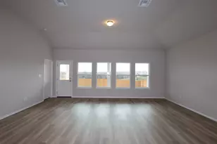 19901 Hirono Dr, Manor, TX 78653 - Photo 5