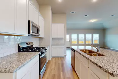 19901 Hirono Drive, Manor, TX 78653 - Photo 7