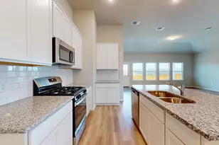 19901 Hirono Dr, Manor, TX 78653 - Photo 7