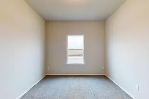 19901 Hirono Dr, Manor, TX 78653 - Photo 25