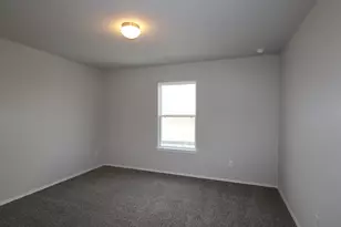 19901 Hirono Dr, Manor, TX 78653 - Photo 21