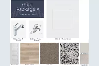 19901 Hirono Drive, Manor, TX 78653 - Photo 25