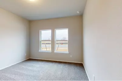 19901 Hirono Drive, Manor, TX 78653 - Photo 21