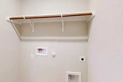 19901 Hirono Drive, Manor, TX 78653 - Photo 27