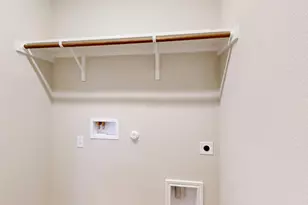 19901 Hirono Dr, Manor, TX 78653 - Photo 27