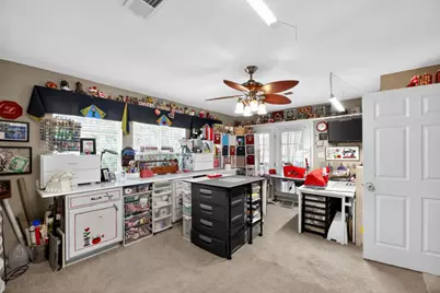 127 S Pohakea Drive, Bastrop, TX 78602 - Photo 15