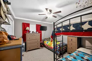 127 S Pohakea Dr, Bastrop, TX 78602 - Photo 13