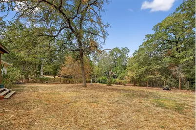 127 S Pohakea Drive, Bastrop, TX 78602 - Photo 19