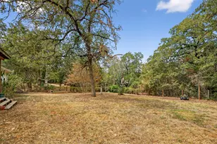 127 S Pohakea Dr, Bastrop, TX 78602 - Photo 19