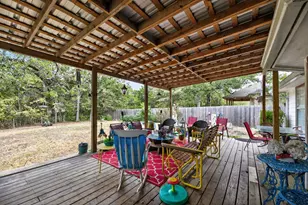 127 S Pohakea Dr, Bastrop, TX 78602 - Photo 17