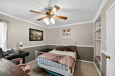 127 S Pohakea Drive, Bastrop, TX 78602 - Photo 11