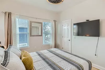 311 Blackson Avenue #A, Austin, TX 78752 - Photo 23