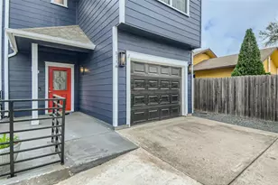 311 Blackson Ave, Austin, TX 78752 - Photo 1