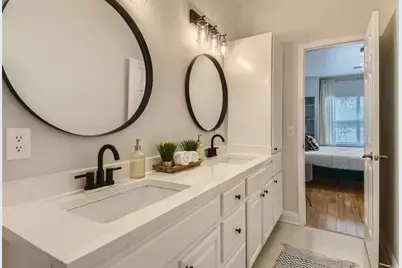 311 Blackson Avenue #A, Austin, TX 78752 - Photo 19