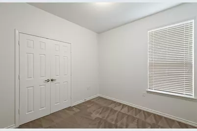7343 Bluebonnet Bay, San Antonio, TX 78218 - Photo 13