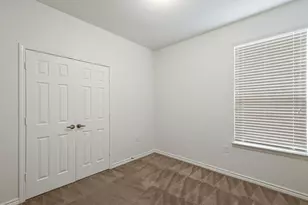 7343 Bluebonnet Bay, San Antonio, TX 78218 - Photo 13