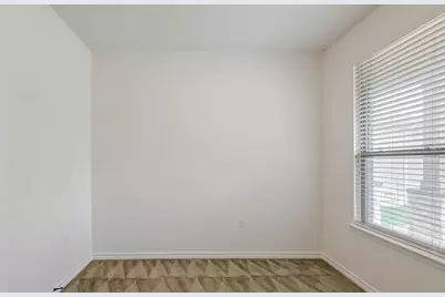 7343 Bluebonnet Bay, San Antonio, TX 78218 - Photo 17