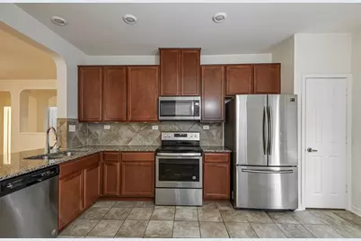7343 Bluebonnet Bay, San Antonio, TX 78218 - Photo 9