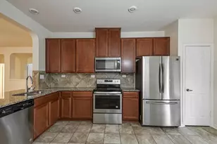 7343 Bluebonnet Bay, San Antonio, TX 78218 - Photo 9