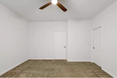 7343 Bluebonnet Bay, San Antonio, TX 78218 - Photo 23