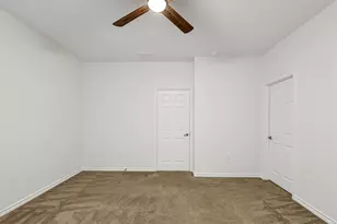 7343 Bluebonnet Bay, San Antonio, TX 78218 - Photo 23
