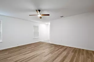 7343 Bluebonnet Bay, San Antonio, TX 78218 - Photo 7