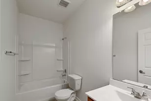 7343 Bluebonnet Bay, San Antonio, TX 78218 - Photo 15