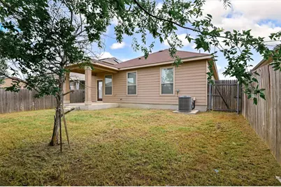 7343 Bluebonnet Bay, San Antonio, TX 78218 - Photo 31