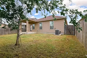 7343 Bluebonnet Bay, San Antonio, TX 78218 - Photo 31