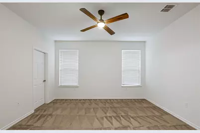 7343 Bluebonnet Bay, San Antonio, TX 78218 - Photo 21