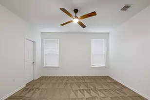 7343 Bluebonnet Bay, San Antonio, TX 78218 - Photo 21