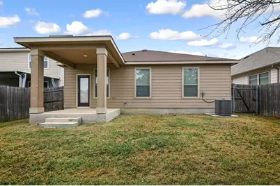 7343 Bluebonnet Bay, San Antonio, TX 78218 - Photo 29