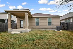 7343 Bluebonnet Bay, San Antonio, TX 78218 - Photo 29