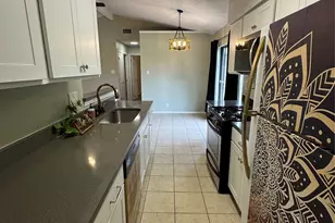 3601 Buffalo Springs Trail, Georgetown, TX 78628 - Photo 7