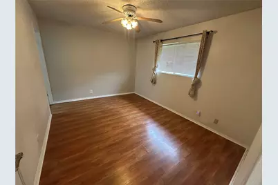 3601 Buffalo Springs Trail #A, Georgetown, TX 78628 - Photo 21