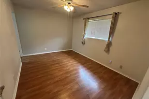3601 Buffalo Springs Trail, Georgetown, TX 78628 - Photo 21