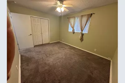 3601 Buffalo Springs Trail #A, Georgetown, TX 78628 - Photo 13