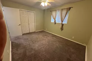 3601 Buffalo Springs Trail, Georgetown, TX 78628 - Photo 13