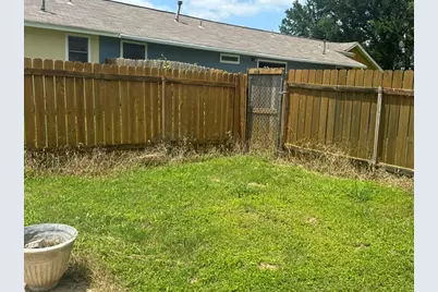 3601 Buffalo Springs Trail #A, Georgetown, TX 78628 - Photo 27