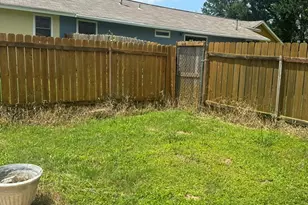 3601 Buffalo Springs Trail, Georgetown, TX 78628 - Photo 27