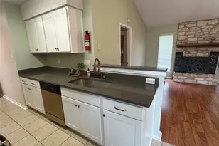 3601 Buffalo Springs Trail, Georgetown, TX 78628 - Photo 1
