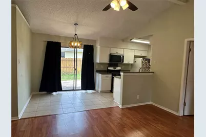 3601 Buffalo Springs Trail #A, Georgetown, TX 78628 - Photo 11